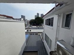 Tiong Bahru Estate (D3), Apartment #429559811